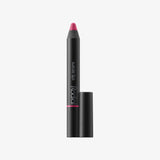 Suede Lips - Overdressed by Rodial for Women - 0.08 oz Lipstick