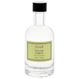 Sugar Lemon by Fresh for Women - 3.3 oz EDP Spray