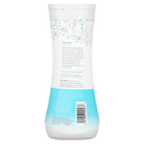 Summer's Eve, 5 in 1 Cleansing Wash, Fragrance Free, 15 fl oz (444 ml)