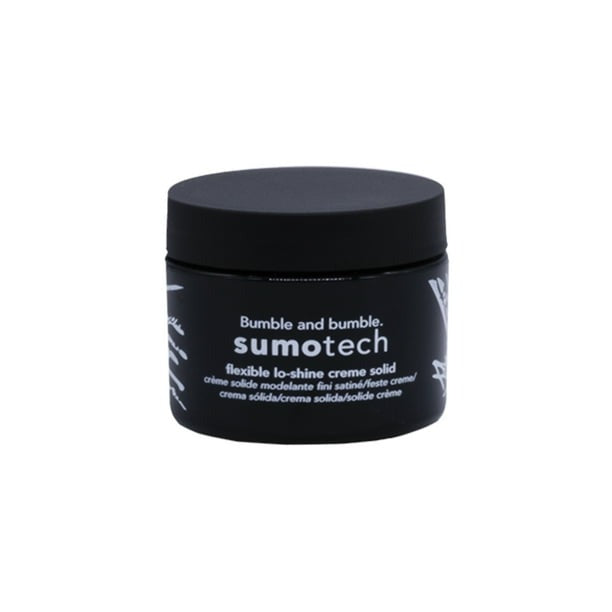 Sumotech by Bumble and Bumble for Unisex - 1.5 oz Wax