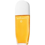 Sunflowers Honey Daze by Elizabeth Arden for Women - 3.3 oz EDT Spray