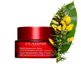 Super Restorative Day Cream by Clarins for Unisex - 1.7 oz Cream