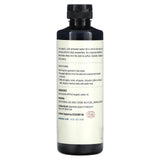 Swanson, Certified Organic Cold-Pressed Castor Oil, 16 fl oz (473 ml)