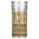 TIGI, Bed Head Hair Stick, Lavender, 2.57 oz (73 g)