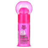 TIGI, Bed Head, After Party, Super Smoothing Cream, 1.69 fl oz (50 ml)