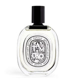 Tam Dao by Diptyque for Unisex - 1.7 oz EDT Spray