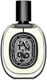 Tam Dao by Diptyque for Unisex - 2.5 oz EDP Spray