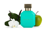 Tenacity by LWYA for Women - 1.7 oz EDP Spray