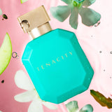 Tenacity by LWYA for Women - 1.7 oz EDP Spray