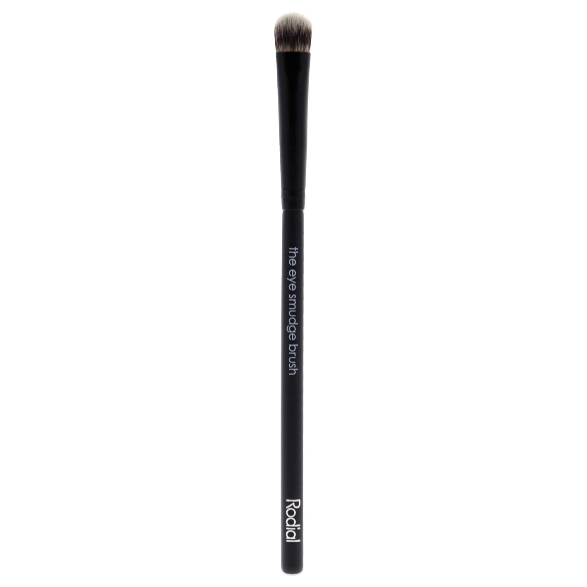 The Eye Smudge Brush by Rodial for Women - 1 Pc Brush