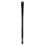 The Eye Smudge Brush by Rodial for Women - 1 Pc Brush