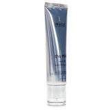 The Max Neck Lift by Image for Unisex - 2 oz Cream