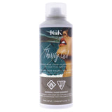 Thirsty Girl Coconut Milk Leave-In Conditioner by IGK for Unisex - 5 oz Conditioner