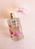 This Moment by Lollia for Unisex - 3.4 oz EDP Spray