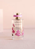This Moment by Lollia for Unisex - 3.4 oz EDP Spray