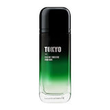 Tokyo by Dicora Urban Fit for Men - 5.1 oz EDT Spray