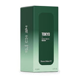 Tokyo by Dicora Urban Fit for Men - 5.1 oz EDT Spray