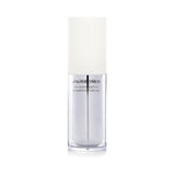 Total Revitalizer Light Fluid by Shiseido for Men - 2.3 oz Serum