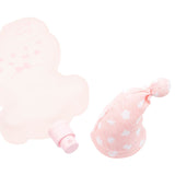 Tous Baby Pink Friends by Tous for Kids - 3.4 oz EDC Spray