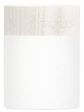 Tous Man Les by Tous for Men - 3.4 oz EDT Spray (Tester)