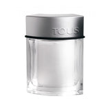 Tous Man by Tous for Men - 3.4 oz EDT Spray