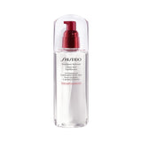 Treatment Softener by Shiseido for Unisex - 5 oz Treatment