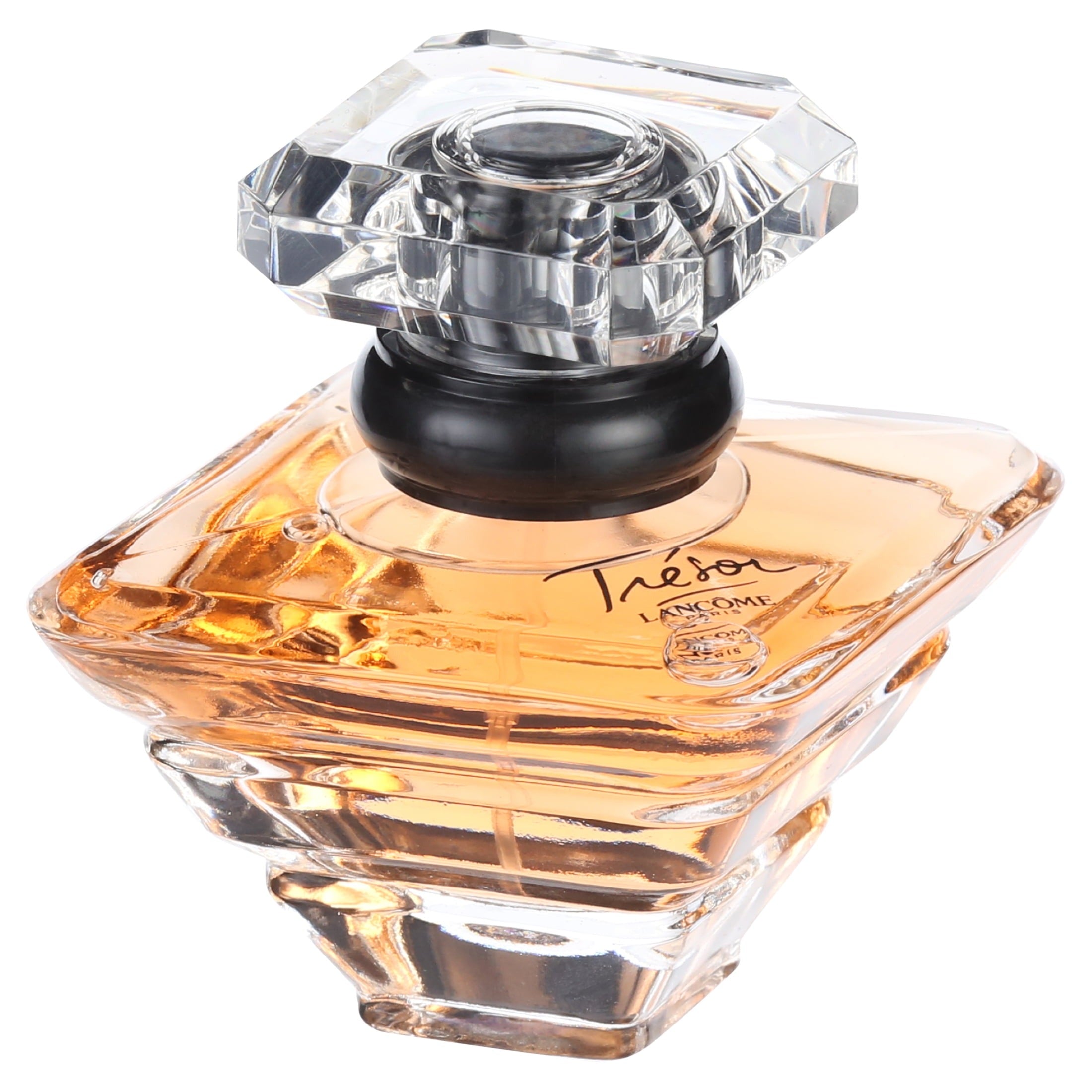 Tresor by Lancome for Women - 1 oz EDP Spray