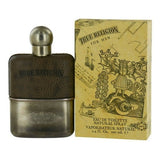 True Religion by True Religion for Men - 3.4 oz EDT Spray