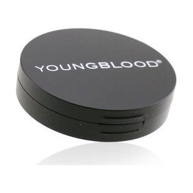 Ultimate Concealer - Medium Warm by Youngblood for Women - 0.1 oz Concealer