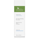 Ultra Hydrating Day Lotion SPF20 - Aloe by Villa Floriani for Women - 1.69 oz Moisturizer