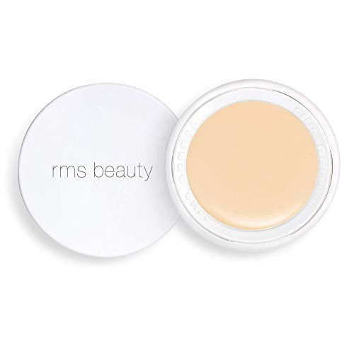 Un Cover-Up Concealer - 00 Lightest by RMS Beauty for Women - 0.2 oz Concealer