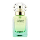 Un Jardin Sur Le Nil by Hermes for Unisex - 1 oz EDT Spray