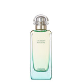 Un Jardin Sur Le Nil by Hermes for Unisex - 3.3 oz EDT Spray