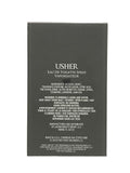 Usher He by Usher for Men - 3.4 oz EDT Spray