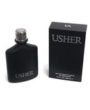 Usher He by Usher for Men - 3.4 oz EDT Spray