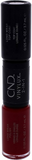 VInylux 2-In-1 Long Wear - 111 Decadence Polish by CND for Women - 0.25 oz Nail Polish