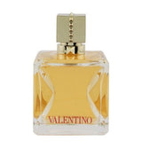 Valentino Voce Viva Intense by Valentino, 3.4 oz Eau De Parfum Spray for Women