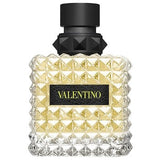 Valentino Donna Born In Roma Yellow Dream by Valentino for Women - 1.7 oz EDP Spray