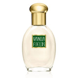 Vanilla Fields by Coty, .75 oz Cologne Spray for Women