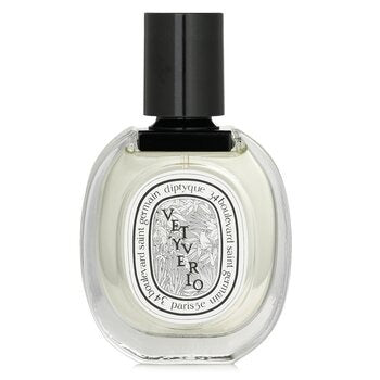 Vetyverio by Diptyque for Women - 1.7 oz EDT Spray