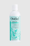 VitalCurl Plus Balancing Rinse Conditioner by Ouidad for Unisex - 8.5 oz Conditioner