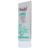 VitalCurl Plus Define and Shine Styling Gel-Cream by Ouidad for Unisex - 6 oz Cream