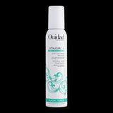 VitalCurl Plus Soft Defining Mousse by Ouidad for Unisex - 5.7 oz Mousse