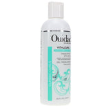 VitalCurl Plus Tress Effects Styling Gel by Ouidad for Unisex - 8.5 oz Gel