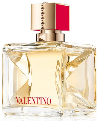 Voce Viva by Valentino for Women - 1.7 oz EDP Spray