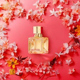 Voce Viva by Valentino for Women - 3.4 oz EDP Spray