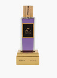 Ward Noir by Rasasi for Unisex - 6.76 oz EDP Spray