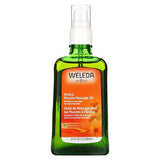 Weleda, Arnica Muscle Massage Oil, 3.4 fl oz (100 ml)