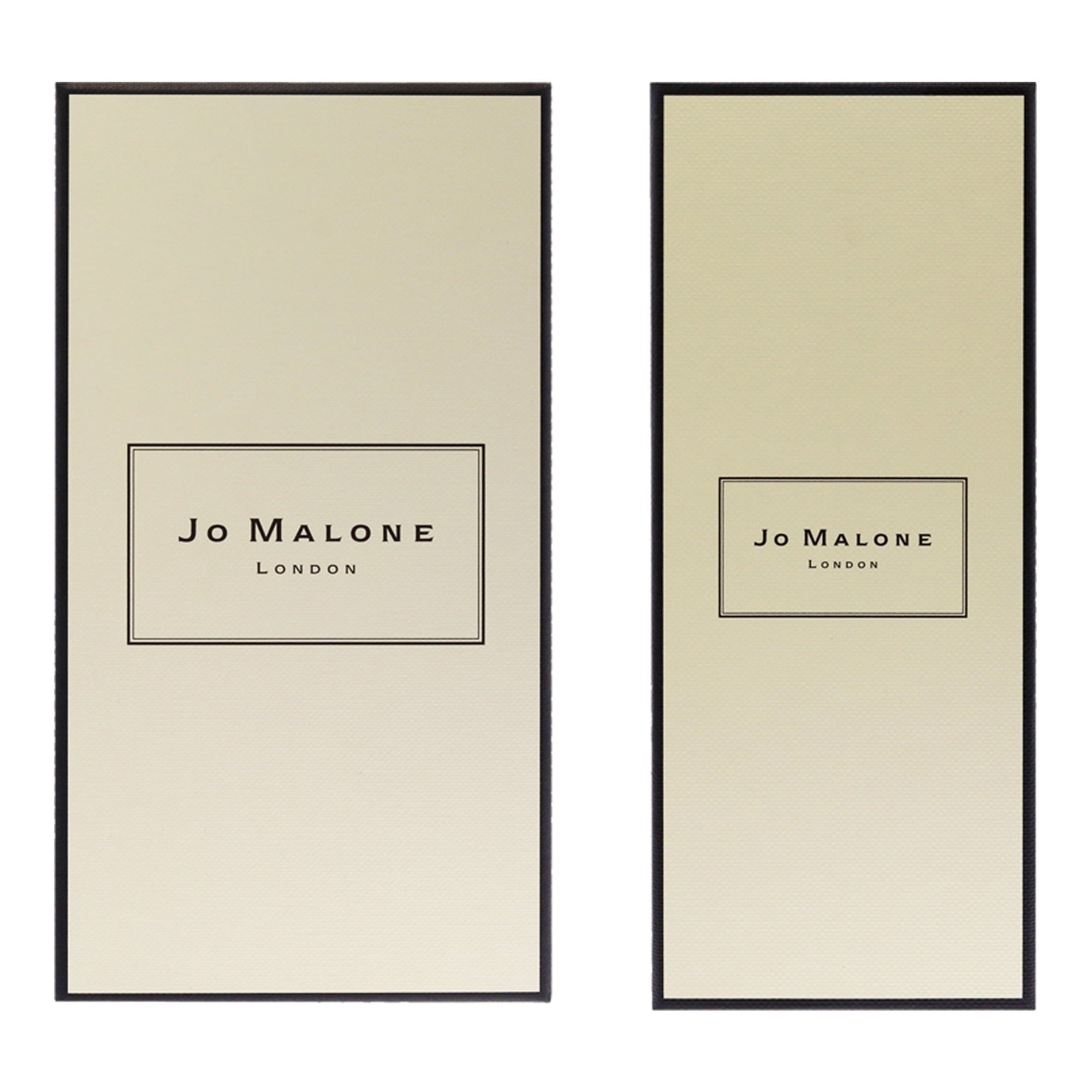 Wild Bluebell and Poppy and Barley Kit by Jo Malone for Women - 2 Pc Kit 3.4oz Cologne Spray, 1oz Cologne Spray
