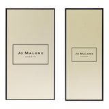 Wild Bluebell and Poppy and Barley Kit by Jo Malone for Women - 2 Pc Kit 3.4oz Cologne Spray, 1oz Cologne Spray